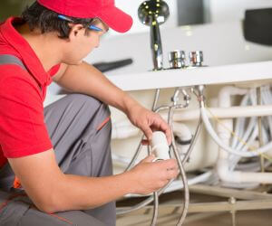 About Septic Pumping Service Stanhope, NJ
